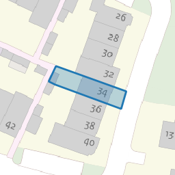 Perceel LDN02-F-4394