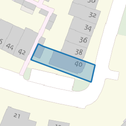 Perceel LDN02-F-4397