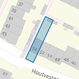 Perceel LDN02-F-4398