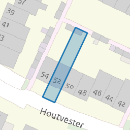 Perceel LDN02-F-4399