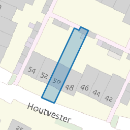 Perceel LDN02-F-4400