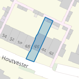 Perceel LDN02-F-4402