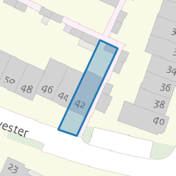 Perceel LDN02-F-4404