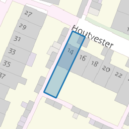 Perceel LDN02-F-4405