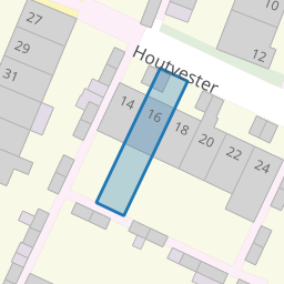 Perceel LDN02-F-4406