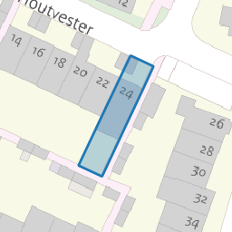 Perceel LDN02-F-4410