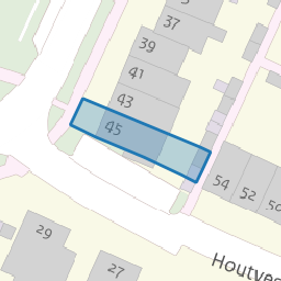 Perceel LDN02-F-4411