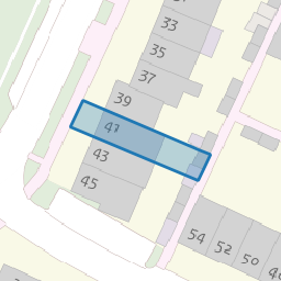 Perceel LDN02-F-4413