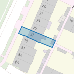 Perceel LDN02-F-4415