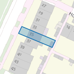 Perceel LDN02-F-4416