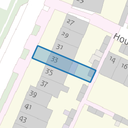 Perceel LDN02-F-4417