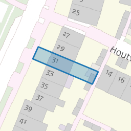 Perceel LDN02-F-4418