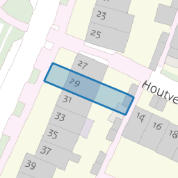 Perceel LDN02-F-4419