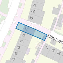 Perceel LDN02-F-4420