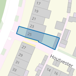 Perceel LDN02-F-4421