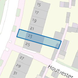 Perceel LDN02-F-4422