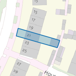 Perceel LDN02-F-4423