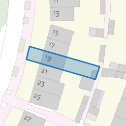 Perceel LDN02-F-4424