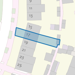 Perceel LDN02-F-4425