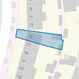 Perceel LDN02-F-4426