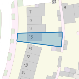 Perceel LDN02-F-4427