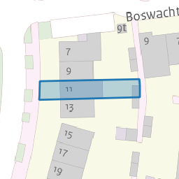 Perceel LDN02-F-4428