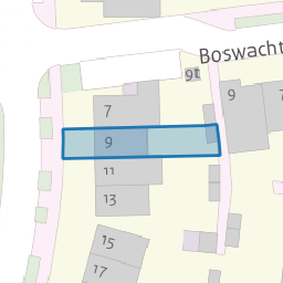 Perceel LDN02-F-4429