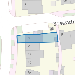 Perceel LDN02-F-4430