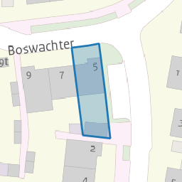 Perceel LDN02-F-4434