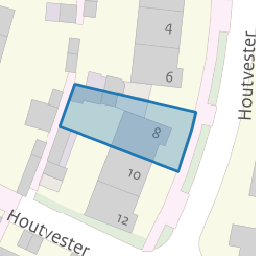 Perceel LDN02-F-4438