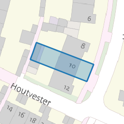 Perceel LDN02-F-4439