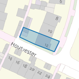 Perceel LDN02-F-4440