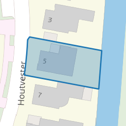 Perceel LDN02-F-4442