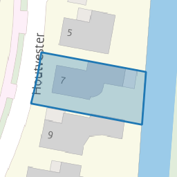 Perceel LDN02-F-4443