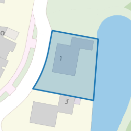 Perceel LDN02-F-4444