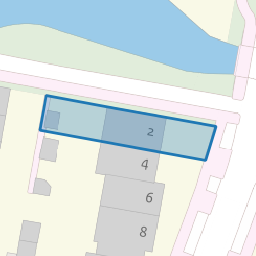 Perceel LDN02-F-4445