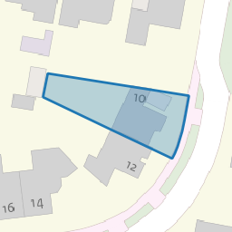 Perceel LDN02-F-4446