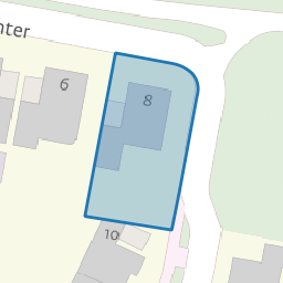 Perceel LDN02-F-4447