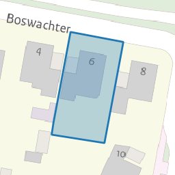 Perceel LDN02-F-4448