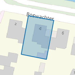 Perceel LDN02-F-4449