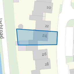 Perceel LDN02-F-4454