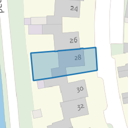 Perceel LDN02-F-4456