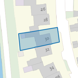 Perceel LDN02-F-4457