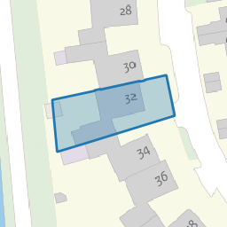 Perceel LDN02-F-4458