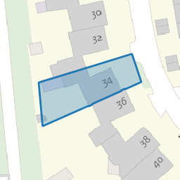 Perceel LDN02-F-4459