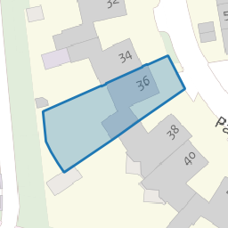 Perceel LDN02-F-4460