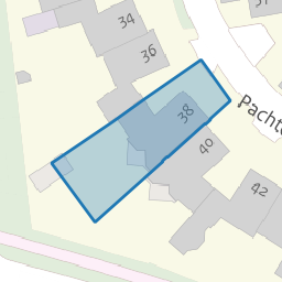 Perceel LDN02-F-4461