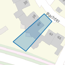 Perceel LDN02-F-4462