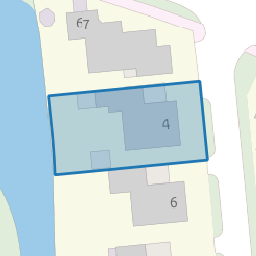 Perceel LDN02-F-4465