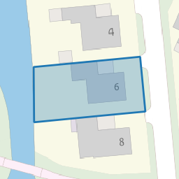 Perceel LDN02-F-4466